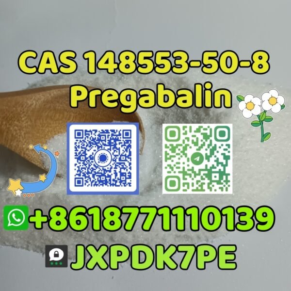 148553-50-8-Pregabalin-8618771110139-@alicezhang-JXPDK7PE .3