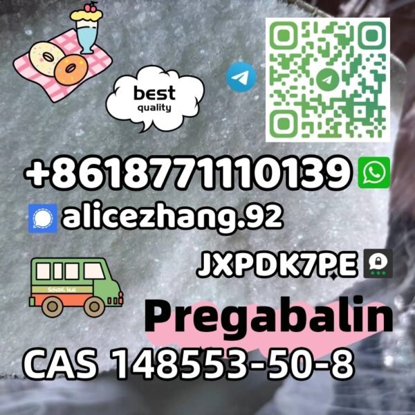 148553-50-8-pregabalin-8618771110139-@alicezhang-JXPDK7PE .1