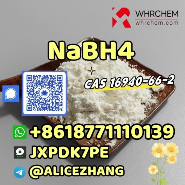 16940-66-2-NaBH4-8618771110139-@alicezhang-JXPDK7PE .1