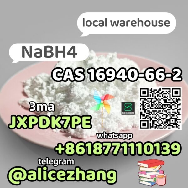 16940-66-2-NaBH4-@alicezhang-18771110139-JXPDK7PE .3