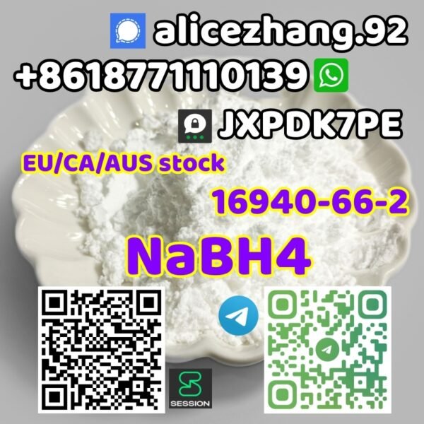 16940-66-2-nabh4-8618771110139-@alicezhang-JXPDK7PE .1