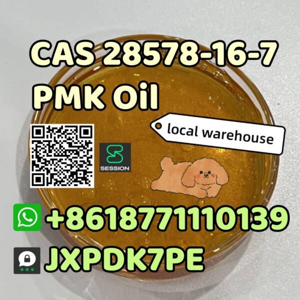 28578-16-7-pmk oil-8618771110139-@alicezhang-JXPDK7PE .2