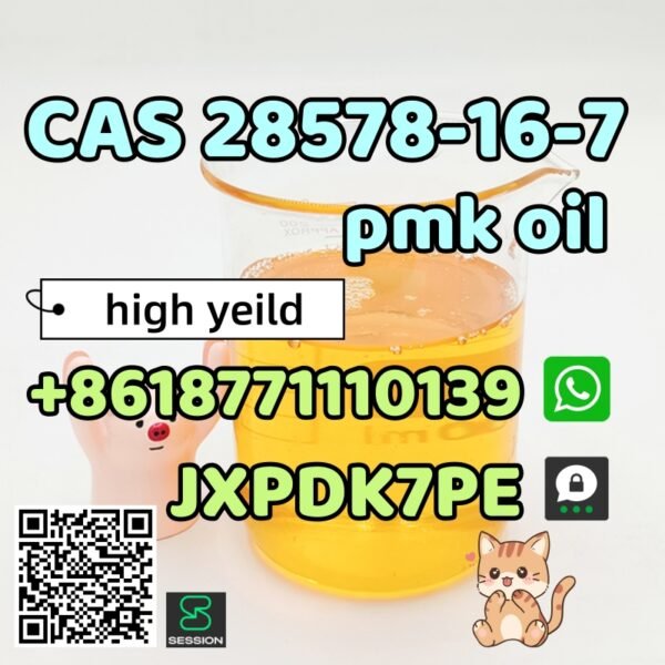28578-16-7-pmk oil-8618771110139-@alicezhang-JXPDK7PE .3