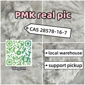 28578-16-7-pmk powder-real pic-8618771110139-@alicezhang-JXPDK7PE