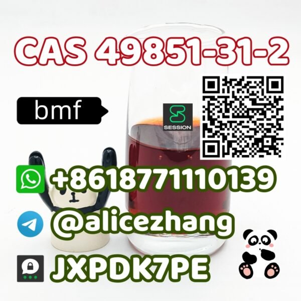 49851-31-2-bmf-8618771110139-@alicezhang-JXPDK7PE .2