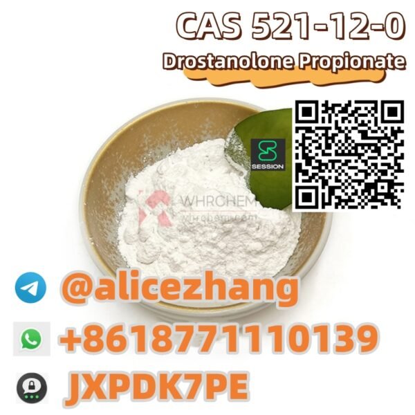521-12-0-drostanolone-@alicezhang-18771110139-JXPDK7PE .2