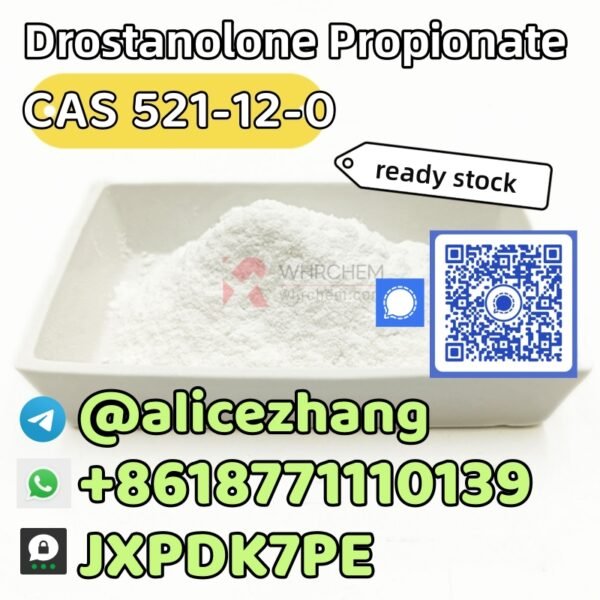 521-12-0-drostanolone-@alicezhang-8618771110139-JXPDK7PE .3_副本