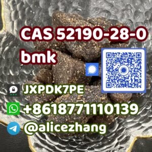 52190-28-0-bmk-8618771110139-@alicezhang-JXPDK7PE .2