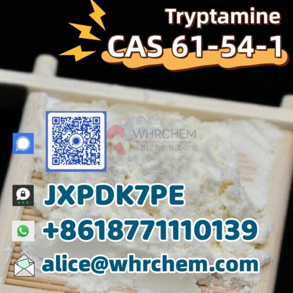 61-54-1-tryptamine-@alicezhang-8618771110139-JXPDK7PE .1