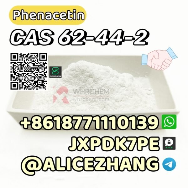 62-44-2-Phenacetin-@alicezhang-8618771110139-JXPDK7PE .3