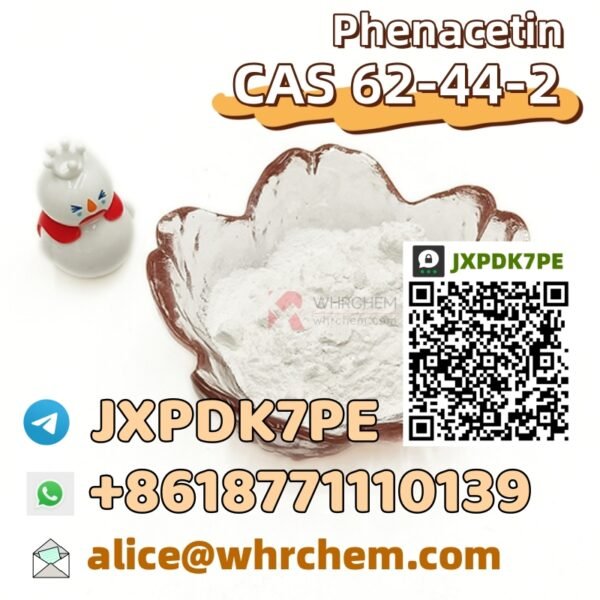 62-44-2-phenacetin-@alicezhang-8618771110139-JXPDK7PE .2