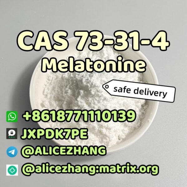 73-31-4-melatonine-8618771110139-@alicezhang-JXPDK7PE .1