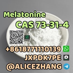 73-31-4-melatonine-8618771110139-@alicezhang-JXPDK7PE .2