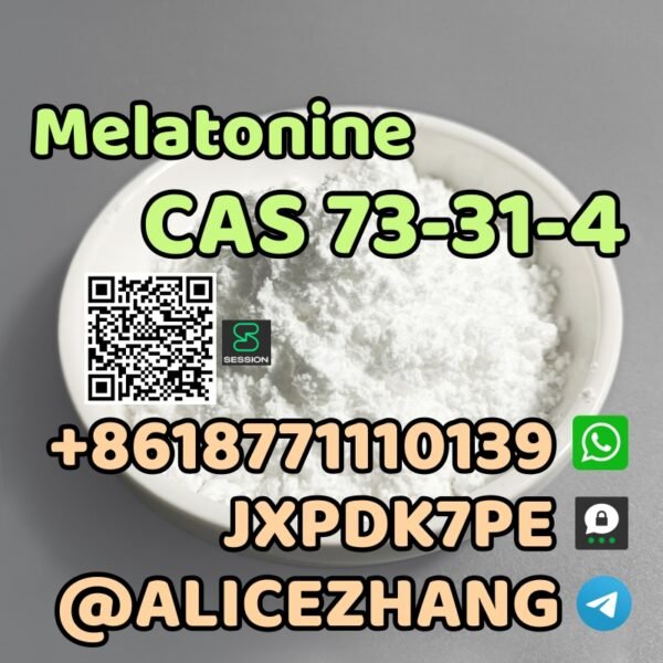 73-31-4-melatonine-8618771110139-@alicezhang-JXPDK7PE .2