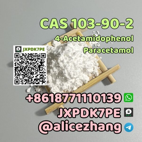 103-90-2-paracetamol-8618771110139-@alicezhang-JXPDK7PE .1