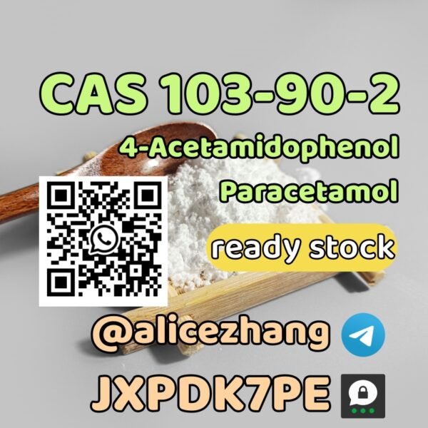 103-90-2-paracetamol-8618771110139-@alicezhang-JXPDK7PE .3