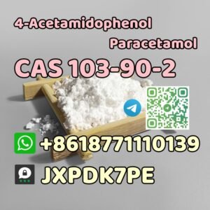 103-90-2-paracetamol-8618771110139-JXPDK7PE-@alicezhang .2