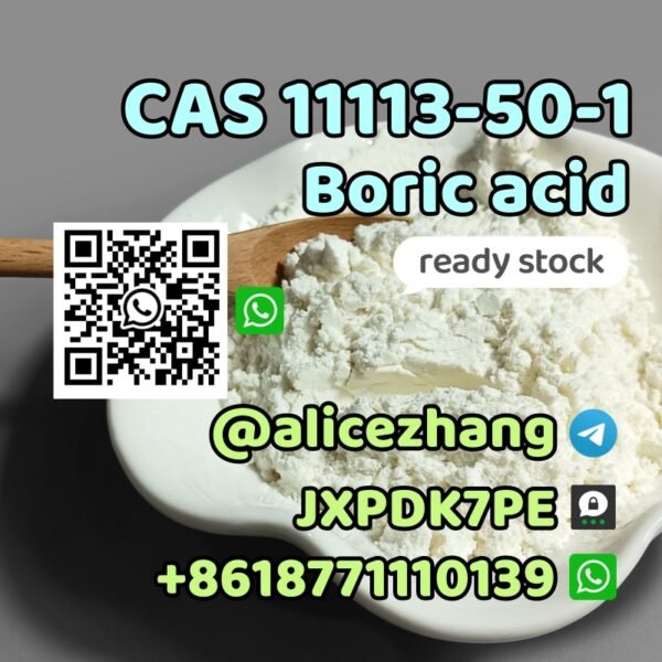 11113-50-1-boric acid-8618771110139-@alicezhang-JXPDK7PE .1