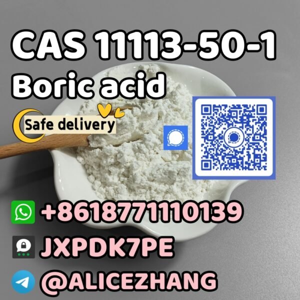 11113-50-1-boric acid-8618771110139-@alicezhang-JXPDK7PE .2