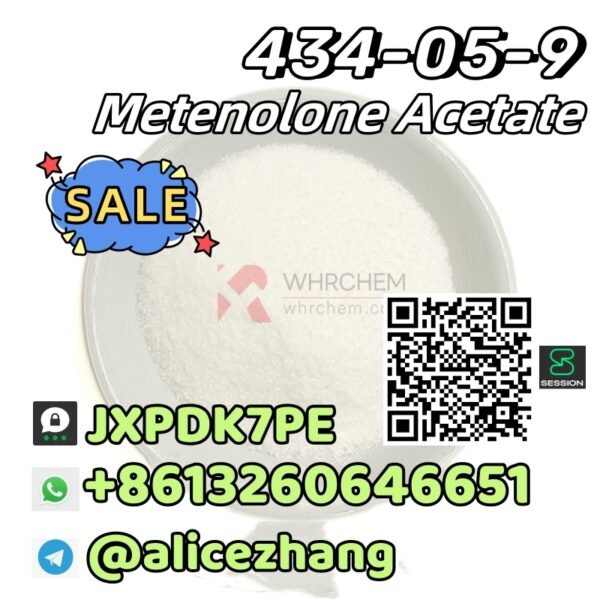 434-05-9-@alicezhang-8618771110139-JXPDK7PE .