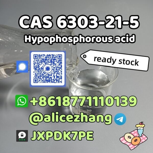 6303-21-5-Hypo acid-8618771110139-@alicezhang-JXPDK7PE .3