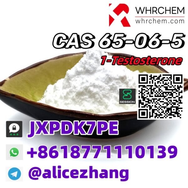 65-06-5- 1-Testosterone-@alicezhang-8618771110139-JXPDK7PE .1
