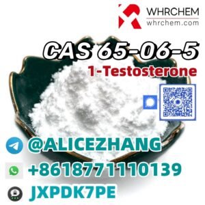 65-06-5- 1-Testosterone - @alicezhang-8618771110139-JXPDK7PE .2