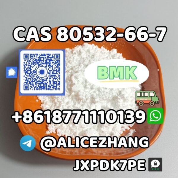 80532-66-7-bmk-8618771110139-@alicezhang-JXPDK7PE .1
