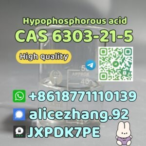 XIN-6303-21-5-Hypophosphorous acid-8618771110139-@alicezhang-JXPDK7PE .1
