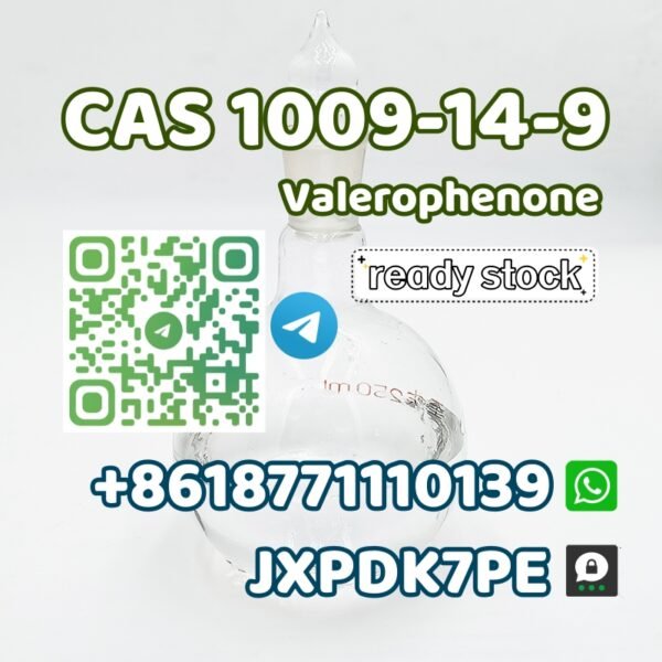 1009-14-9-valerophenone-8618771110139-@alicezhang-JXPDK7PE .1