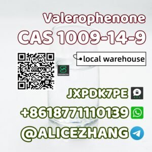 1009-14-9-valerophenone-8618771110139-@alicezhang-JXPDK7PE .2