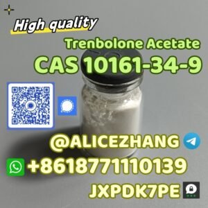 10161-34-9-trenbolone acetate-8618771110139-@alicezhang-JXPDK7PE .1