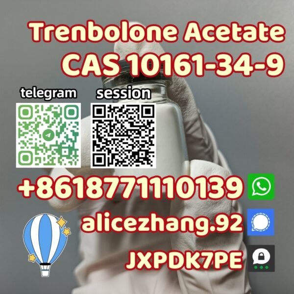 10161-34-9-trenbolone acetate-8618771110139-@alicezhang-JXPDK7PE .2