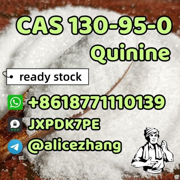 130-95-0-quinine-8618771110139-alicezhang-JXPDK7PE .1