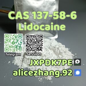 137-5-6-lidocaine-8618771110139-@alicezhang-JXPDK7PE .3