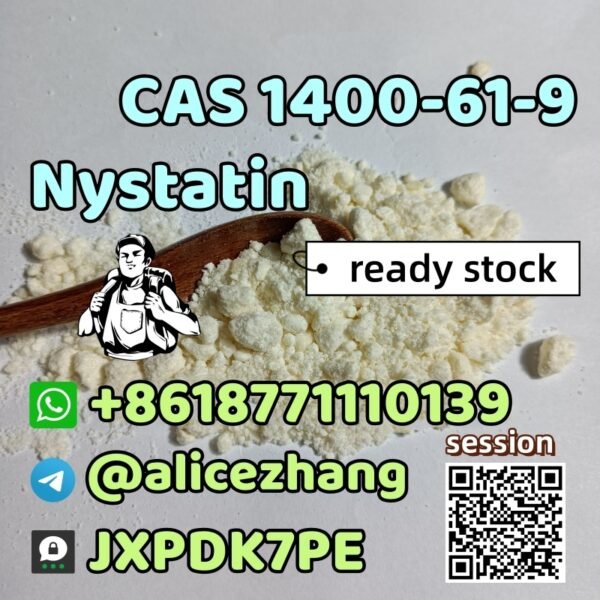 1400-61-9-Nystatin-8618771110139-@alicezhang-JXPDK7PE .2