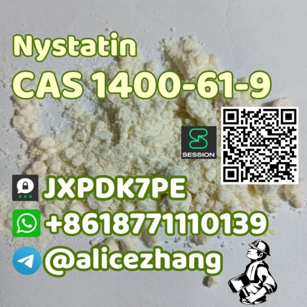 1400-61-9-Nystatin-8618771110139-@alicezhang-JXPDK7PE .3