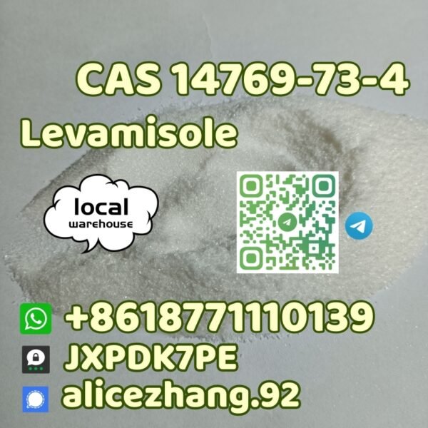 14769-73-4-Levamisole-8618771110139-JXPDK7PE-@alicezhang .2