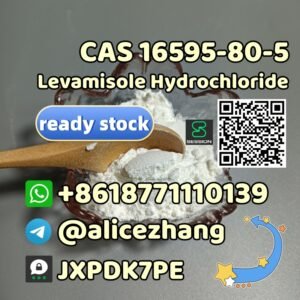 16595-80-5-Levamisole hcl-8618771110139-@alicezhang-JXPDK7PE .1