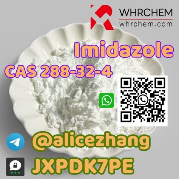 288-32-4-imidazole-8618771110139-@alicezhang-JXPDK7PE .1