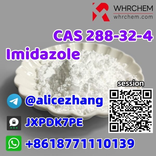 288-32-4-imidazole-8618771110139-@alicezhang-JXPDK7PE .3