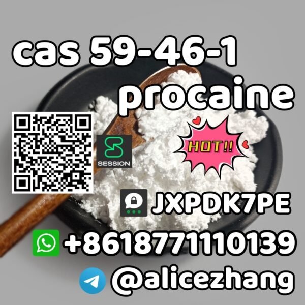 59-46-1-procaine-8618771110139-@alicezhang-JXPDK7PE .3