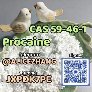 59-46-1-procaine-8618771110139-JXPDK7PE-@alicezhang .1