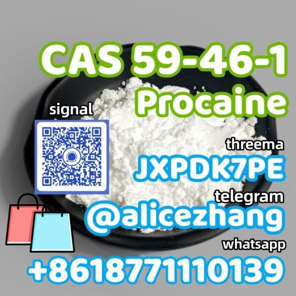 59-46-1-procaine-8618771110139-JXPDK7PE-@alicezhang .2