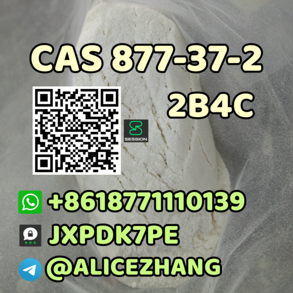 8737-2-2B4C-8618771110139-JXPDK7PE-@alicezhang .