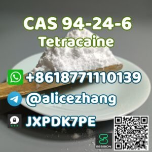 94-24-6-tetracaine-8618771110139-@alicezhang-JXPDK7PE .2