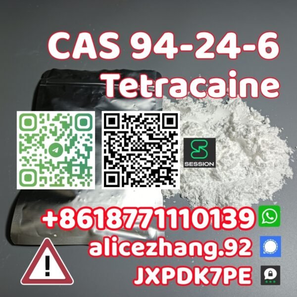 94-24-6-tetracaine-8618771110139-@alicezhang-JXPDK7PE .3
