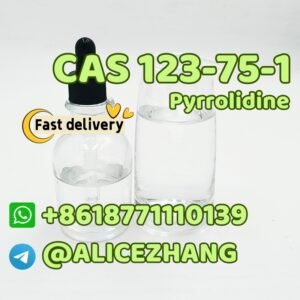 123-75-1-pyrrolidine-8618771110139-@alicezhang-JXPDK7PE .3