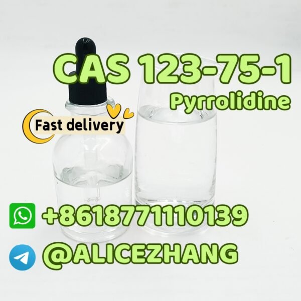 123-75-1-pyrrolidine-8618771110139-@alicezhang-JXPDK7PE .3