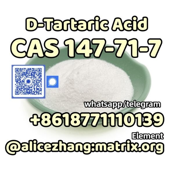 147-71-7-D-Tartaric acid-8618771110139-@alicezhang-JXPDK7PE .2